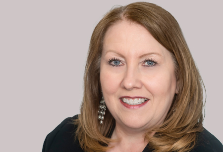 Margo McDonnell, 1031 CORP. | Real Estate Business Review | Top 1031 Exchange Services