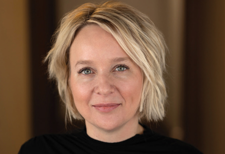 Trish Montag, K-W Property Management Corp | Real Estate Business Review | Top Property Management Services in Canada