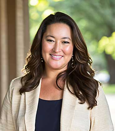 Terri Hudson Terri Hudson
