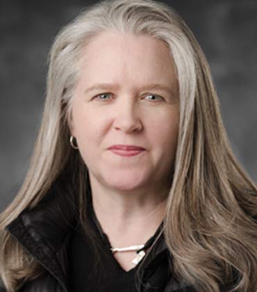 Nicole Mcdargh Nicole Mcdargh