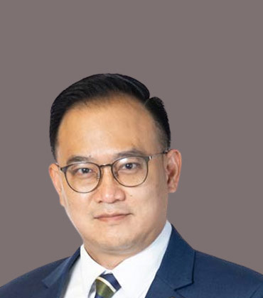 Phiphat Khanonwet Vice President Information Technology at ONYX Hospitality Group Phiphat Khanonwet Vice President Information Technology at ONYX Hospitality Group