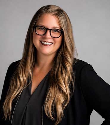Michelle Steinmetzer, TrustFunds | Agri Business Review | Top Earnest Money Payment Process Solutions