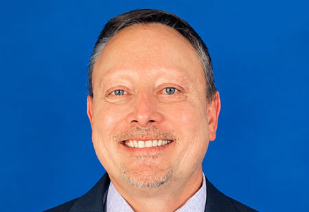 John Popoff, City Planner and Director of Development Services, City of Medicine Hat | Real Estate Business Review