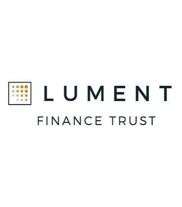 James P. Flynn, Lument Finance Trust, Inc. (NYSE: LFT) | Agri Business Review | Multifamily Mortgage Investment Company