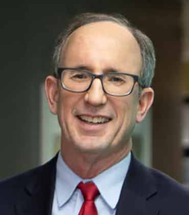 Brian Henry, eTITLE Agency | Agri Business Review | Top Real Estate Title and Settlement Services