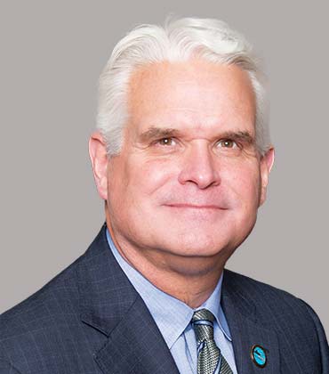 John Crawford, Jani King | Agri Business Review | Top Commercial Cleaning Services