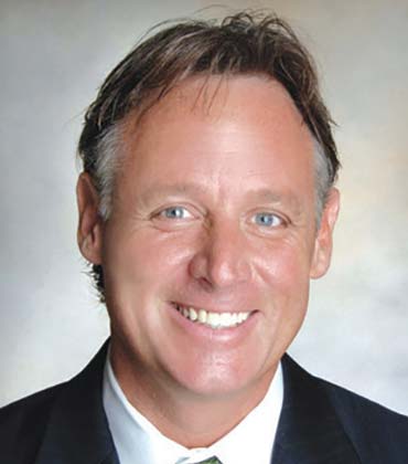 Steve Johnson, Michigan Tax Appeal Services | Agri Business Review | Top Property Tax Appeal Services