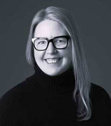 Sara Marlow Sara Marlow