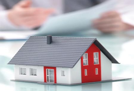 Steven Jackson, Director of Land Acquisition, Lennar | Agri Business Review