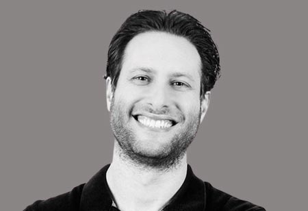 Aaron Cohen, Head of Asset Management and Property Management Operations, Post Real Estate Group | Real Estate Business Review Aaron Cohen, Head of Asset Management and Property Management Operations, Post Real Estate Group | Real Estate Business Review