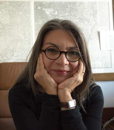 Simona Collarini Simona Collarini