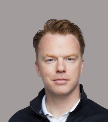 Rob Nielsen