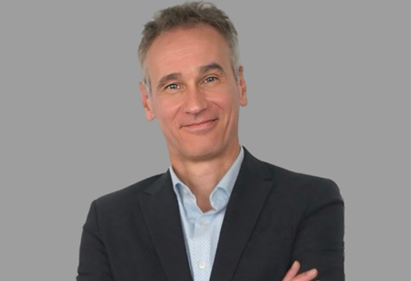 Wouter Porton, SALFO and Associates SA | Real Estate Business Review | Top Urban Planning Services Providers in MENA Wouter Porton, SALFO and Associates SA | Real Estate Business Review | Top Urban Planning Services Providers in MENA