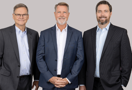 Jeff Key, Herron Companies | Real Estate Business Review | Top Commercial and Industrial Property Appraisal Services