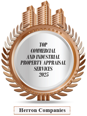 Herron Companies: Mastering Special-Purpose Property Appraisals 