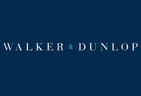 Willy Walker, Walker & Dunlop, Inc. [NYSE: WD] | Real Estate Business Review | Top Commercial Real Estate Advisory Services