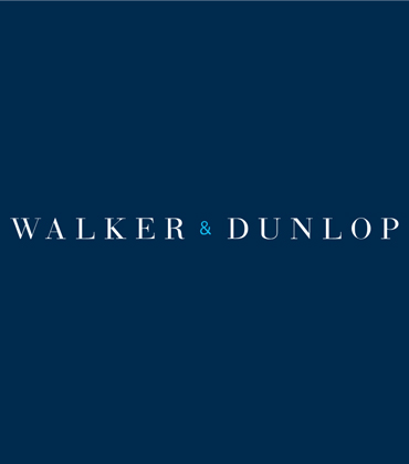 Willy Walker, Walker & Dunlop, Inc. [NYSE: WD] | Agri Business Review | Top Commercial Real Estate Advisory Services