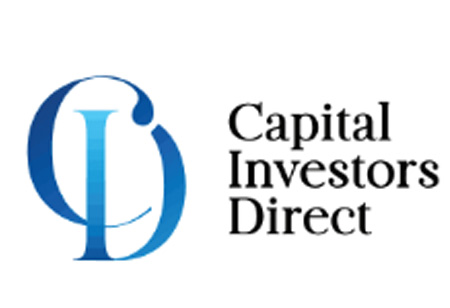 David Cohn, Capital Investors Direct | Real Estate Business Review |  Top Commercial Real Estate  Lending Services Providers