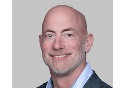 Justin Wheeler, Berkadia Proprietary Holding LLC | Real Estate Business Review | Commercial Real Estate Services & Mortgage