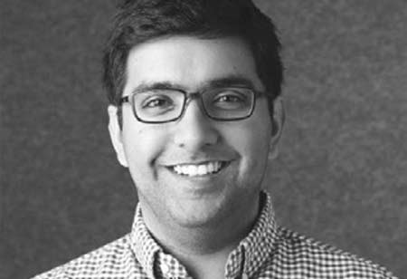 Amit Arora, Chief Investment Officer, Opendoor | Real Estate Business Review