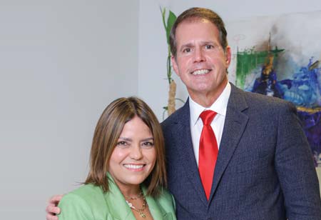 Shaping the Future Of Alternative Real Estate Investments