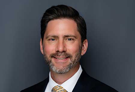 Ricardo Rivas, CEO, AOG Living | Real Estate Business Review