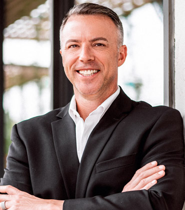 Real Estate Business Review: Business and Technology Magazine