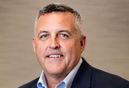 The Foundation of Effective Real Estate Portfolio Management: Data