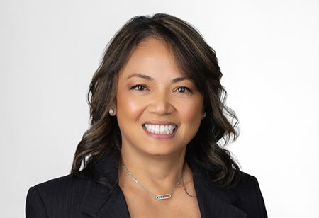 Toni Carlos, Underwriting Counsel, Prime X Settlement Services  | Real Estate Business Review