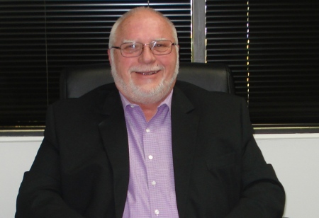 Steve Plac, Elite Facility Services LLC | Real Estate Business Review | Top Building Maintenance Services Companies
