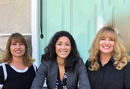 Tailored Property Management services for Maximizing Real Estate Investments