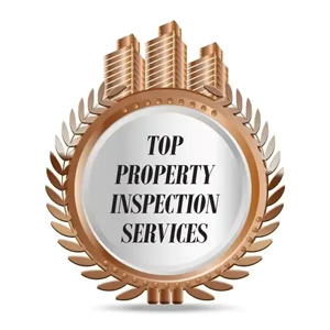 Top Property Inspection Services