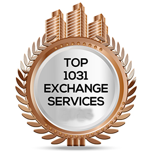 Top 1031 Exchange Services