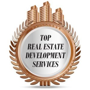 Top Real Estate Development Services