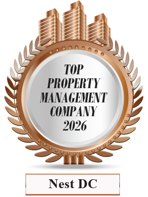 Top Property Management Company 2026