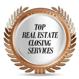 Top Real Estate Closing Services