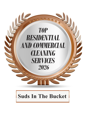 Top Residential and Commercial Cleaning Services 2026