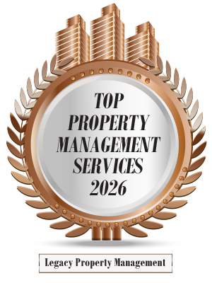 Top Property Management Services 2026
