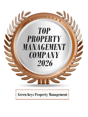 Top Property Management Company 2026