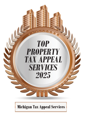 Top Property Tax Appeal Services - 2025