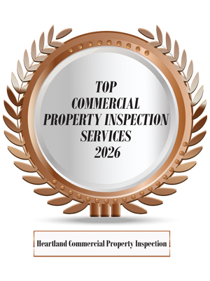Top Commercial Property Inspection Services 2026