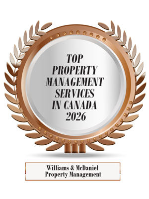 Top Property Management Services in Canada 2026