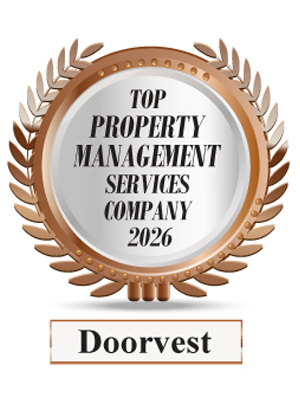 Top Property Management Services Company 2026