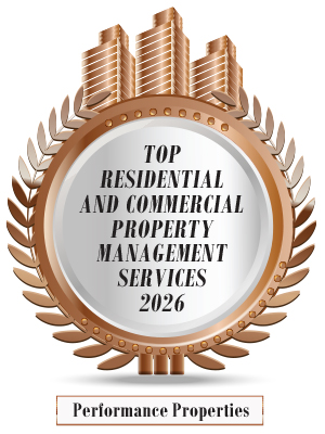Top Residential and Commercial Property Management Services 2026