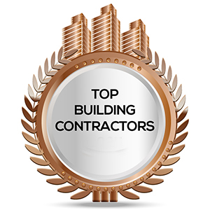 Top Building Contractors
