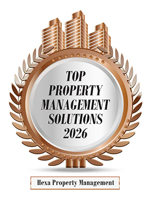 Top Property Management Solutions - 2026