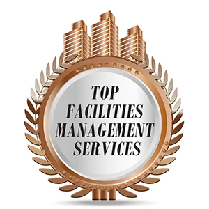 Top Facilities Management Services