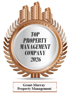 Top Property Management Company 2026