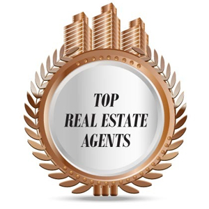 Top Real Estate Agents