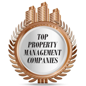 Top Property Management Companies